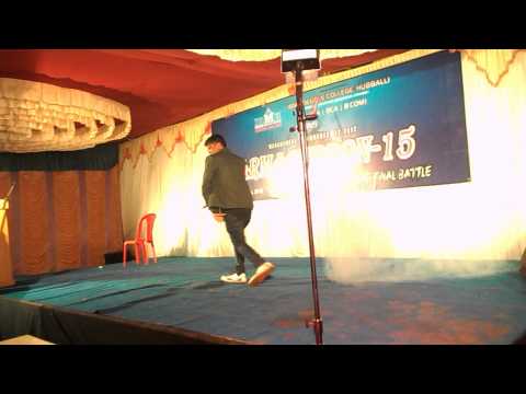 Quanane Pasha M Darga 2 Number