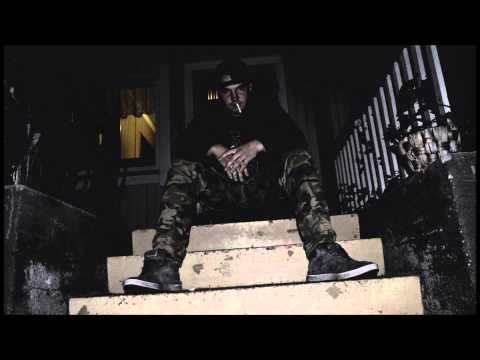 Kimi - Ajat Muuttuu feat. Eddy, Kokemus & Aladdin