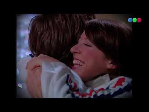 Floricienta - Capítulo 65