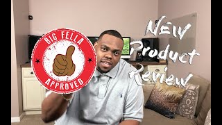 Big Fella Reviews | Sony A6400, Joby Telepod 325