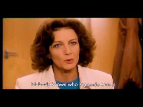 The Flower Of My Secret (1996) Trailer