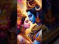Aisi Subhe Na Aye Mahashivaratri Mahashivratri Ytshorts Mahakalkegane Hariharan Harharmahadev