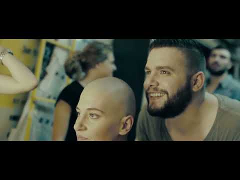 Flori Mumajesi -Beautiful ft.  Ledri Vula
