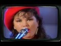 Inker & Hamilton - Dancing into danger 1988 