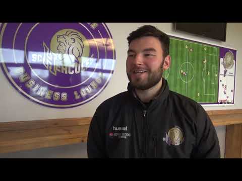 Wintertoernooi Hercules Zaandam