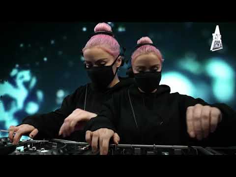 L U C Y | JUST JAM 175