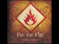 Time To Worship Tempo De Adorar CD Fan The Fire Nívea Soares 2006