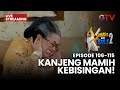 KANJENG MAMIH KEBISINGAN LIVE AWAS ADA SULE 2