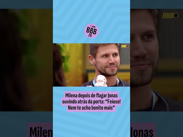 Paredão do BBB 26: Enquete Indica Equilíbrio e Possibilidade de Reviravolta na Eliminação de Terça-feira