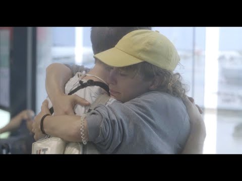 badermolden recordings and Medienmanufaktur Wien