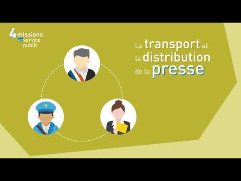 Messages Téléphoniques (IVR) - Tonalité Neutre