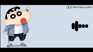 Download lagu shinChan ringtone download. mp3 Download lagu shinChan ringtone download. mp3