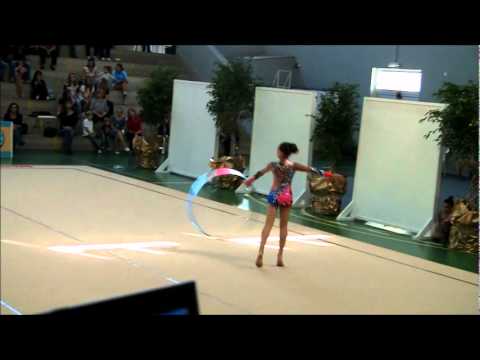 IFIGENIA CHARALAMBOUS HOOP.wmv