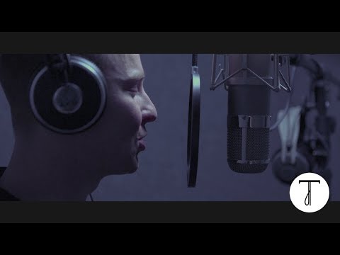 Tymek - Inny Niż Każdy (Oficjalny teledysk) prod. Rakkaman