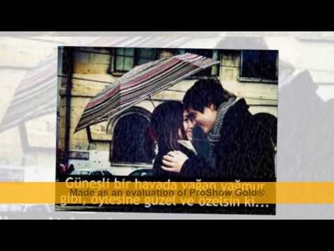 MekanSız Rapçi- Parça Parça Seni Aldılar -2013(beat by Dj Güven)★ Olay Parça★