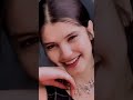 Akshita Dwivedi New Hindi Song Tik Tok Viral Video Shots