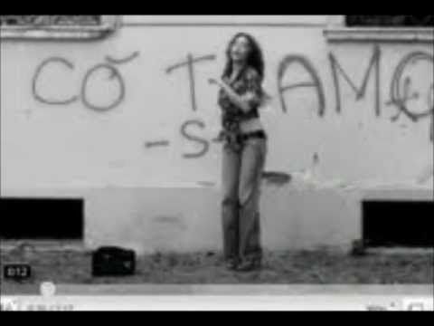 Aylin Prandi - Sara Perche Ti Amo