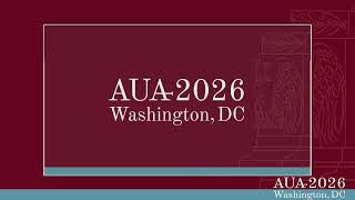 Focus on: Biomarkers, MRI and PSMA PET Imaging in Prostate Cancer (2026)