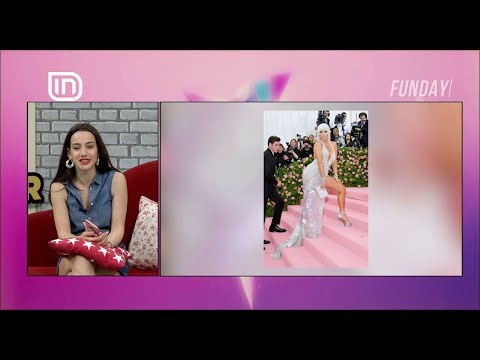 Fun Day 07/05/2019 | IN TV Albania