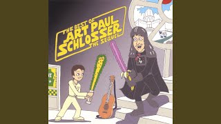 Happy Birthday (Live)