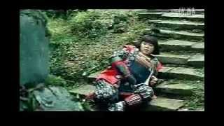 好小子 4：跨越時空的小子 (호소자 4) - 전편 영상