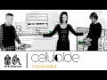 Celluloide - Imprévisible