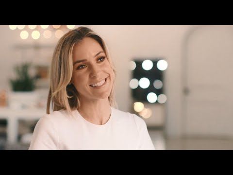 Kristin Cavallari on Why Pinnacle Feels Like Family