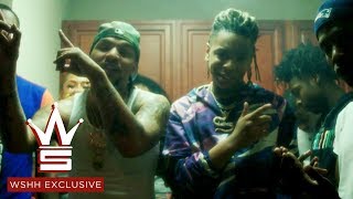 Slayter ft. Lil Gotit - No Offense