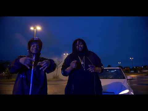 Nickeal x MtLord - Through The Fire [Official Video]