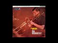 Bob Brookmeyer  - 7 x Wilder ( Full Album )