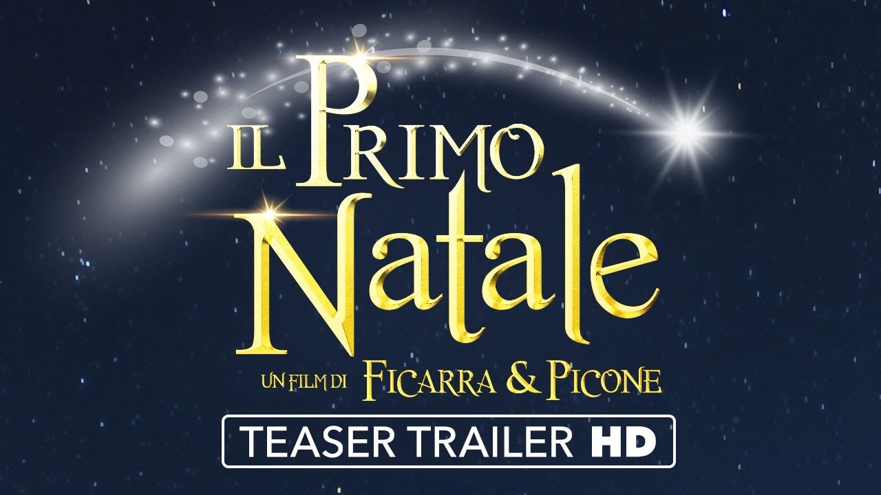 trailer placeholder