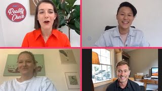 Michael Voltaggio video