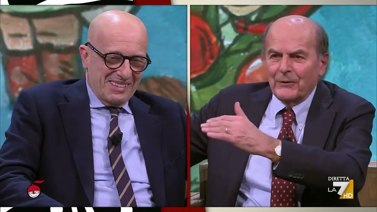 Sallusti: “La riforma della giustizia è nell’interesse dei cittadini, a prescindere dai ...