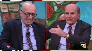 Sallusti: “La riforma della giustizia è nell’interesse dei cittadini, a prescindere dai ...