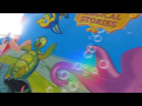 Norma Printing: hologramos IML címke