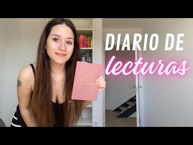 Vídeo relacionado con Diario de una Personita Patosa: Un diario con ideas disparatadas, espacio para escribir y cero reglas.