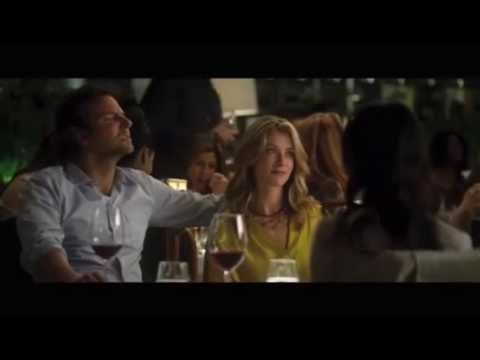 The 101 Greatest Movie Insults of All time 2014 version