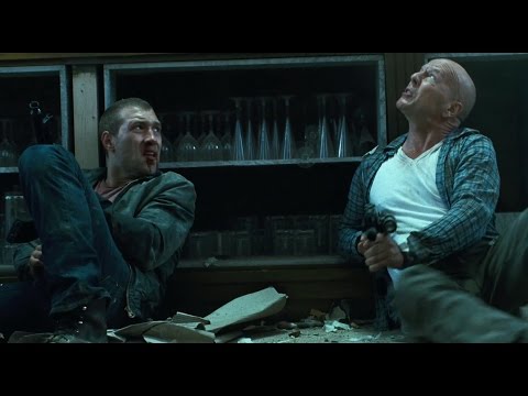 download lagu mp3 mp4 Worst Action Movies Of 2015, download lagu Worst Action Movies Of 2015 gratis, unduh video klip Worst Action Movies Of 2015