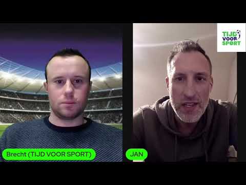 ⚽️⚽️🍻🍻NA DE MATCH ( KONTICH FC)🍻🍻⚽️⚽️