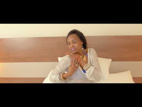 Ma-jadee- Sitaki (Official Video) send SKIZA 8542723 to 811