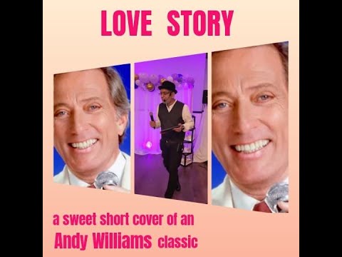 Promotional video thumbnail 3 for Timeless Songs We All Love