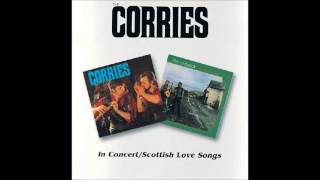 Liverpool Judies (Row Bullies Row) - The Corries - In Concert/Scottish Love Songs