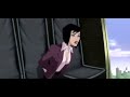 Lois Lane Damsel In Distress