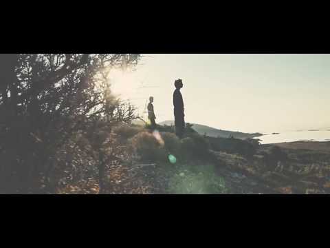 DaFly - Młody Kot ( Mashup video)