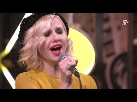 Markiz - Sve što sada želim | PopRock.hr