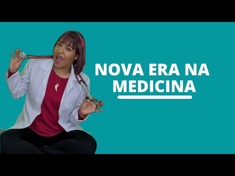 O QUE É E COMO FUNCIONA A TELEMEDICINA?