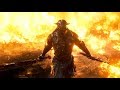 Diana Vs Ares Part 1 Wonder Woman Subtitles