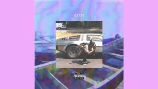 Lord Linco -Anthem (feat $ilkmoney) [prod. Nikolai]