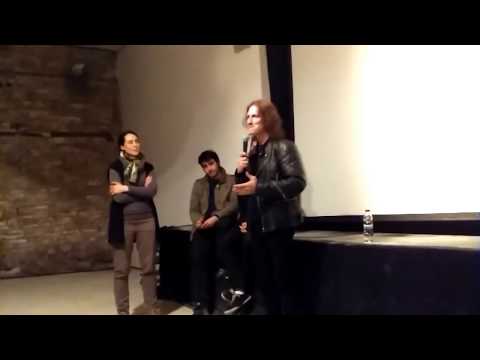 BETO ZAMARBIDE Like you've never heard before! He talks about everything. Ricardo Iorio, V8 and m...