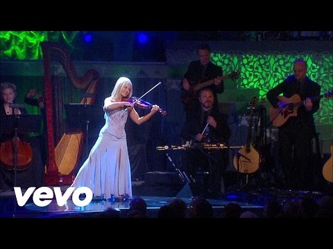 Celtic Woman - The Foxhunter